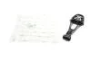 Подушка КПП Ford Transt Custom 2.0EcoBlue/2.2TDCi 12- (косточка) Ucel 20416 (фото 1)