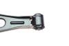 Подушка КПП Ford Transt Custom 2.0EcoBlue/2.2TDCi 12- (косточка) Ucel 20416 (фото 2)