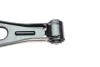 Подушка КПП Ford Transt Custom 2.0EcoBlue/2.2TDCi 12- (косточка) Ucel 20416 (фото 2)