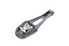 Подушка КПП Ford Transt Custom 2.0EcoBlue/2.2TDCi 12- (косточка) Ucel 20416 (фото 3)