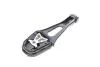 Подушка КПП Ford Transt Custom 2.0EcoBlue/2.2TDCi 12- (косточка) Ucel 20416 (фото 3)