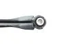 Подушка КПП Ford Transt Custom 2.0EcoBlue/2.2TDCi 12- (косточка) Ucel 20416 (фото 4)