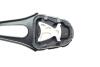 Подушка КПП Ford Transt Custom 2.0EcoBlue/2.2TDCi 12- (косточка) Ucel 20416 (фото 5)