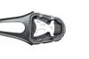 Подушка КПП Ford Transt Custom 2.0EcoBlue/2.2TDCi 12- (косточка) Ucel 20416 (фото 5)