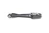 Подушка КПП Ford Transt Custom 2.0EcoBlue/2.2TDCi 12- (косточка) Ucel 20416 (фото 6)