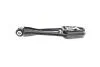 Подушка КПП Ford Transt Custom 2.0EcoBlue/2.2TDCi 12- (косточка) Ucel 20416 (фото 6)