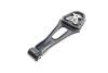 Подушка КПП Ford Transt Custom 2.0EcoBlue/2.2TDCi 12- (косточка) Ucel 20416 (фото 7)