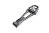 Подушка КПП Ford Transt Custom 2.0EcoBlue/2.2TDCi 12- (косточка) Ucel 20416 (фото 7)