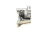 Подушка двигуна (R) Ford Focus 2.0 TDCi 05-/Volvo C30/C70 2.0D 06- Ucel 20417 (фото 2)