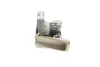 Подушка двигуна (R) Ford Focus 2.0 TDCi 05-/Volvo C30/C70 2.0D 06- Ucel 20417 (фото 3)