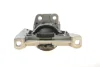 Подушка двигуна (R) Ford Focus 2.0 TDCi 05-/Volvo C30/C70 2.0D 06- Ucel 20417 (фото 4)