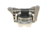 Подушка двигуна (R) Ford Focus 2.0 TDCi 05-/Volvo C30/C70 2.0D 06- Ucel 20417 (фото 5)