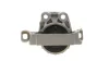 Подушка двигуна (R) Ford Focus 2.0 TDCi 05-/Volvo C30/C70 2.0D 06- Ucel 20417 (фото 6)