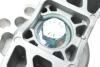 Подушка двигуна (R) Ford Transit 2.0/2.2 TDCi 12- Ucel 20418 (фото 2)