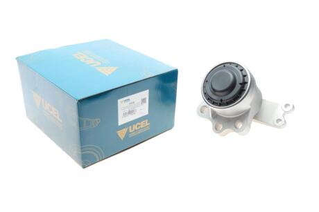 Подушка двигуна (R) Ford Transit 2.0/2.2 TDCi 12- Ucel 20418
