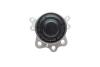 Подушка двигуна (R) Ford Transit 2.0/2.2 TDCi 12- Ucel 20418 (фото 6)