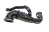 Патрубок фільтра повітряного Ford Connect 1.8TDCi 02- Ucel 21226 (фото 1)
