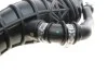 Патрубок фільтра повітряного Ford Connect 1.8TDCi 02- Ucel 21226 (фото 3)