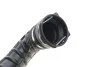 Патрубок фільтра повітряного Ford Connect 1.8TDCi 02- Ucel 21226 (фото 4)