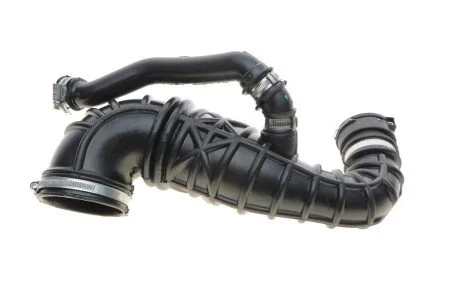 Патрубок фільтра повітряного Ford Connect 1.8TDCi 02- Ucel 21226