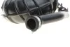 Патрубок фільтра повітряного Ford Connect 1.8TDCi 02- Ucel 21226 (фото 5)