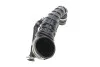 Патрубок фільтра повітряного Ford Connect 1.8TDCi 02- Ucel 21226 (фото 6)