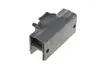 Подушка двигуна (R) Fiat Ducato/Citroen Jumper/Peugeot Boxer 1.9-2.5TDI 94- Ucel 30379-1 (фото 2)