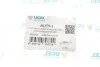 Подушка двигуна (R) Fiat Ducato/Citroen Jumper/Peugeot Boxer 1.9-2.5TDI 94- Ucel 30379-1 (фото 4)
