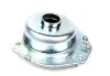 Подушка амортизатора (переднього) Citroen Jumper/Fiat Ducato/Peugeot Boxer 94- (L) Ucel 30379L (фото 2)
