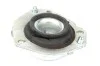 Подушка амортизатора (переднього) Citroen Jumper/Fiat Ducato/Peugeot Boxer 94- (L) Ucel 30379L (фото 3)