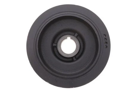 Шків колінвалу Citroen/Fiat/Peugeot 1.9D/2.0HDi (6PK) Ucel 3050
