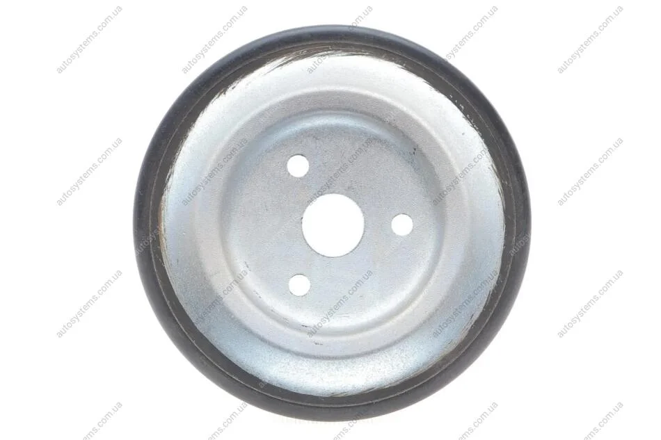 Шків помпи водяної Citroen Berlingo 1.6VTi 09- (BMW-PSA) Ucel 3053 (фото 1)