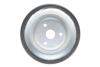 Шків помпи водяної Citroen Berlingo 1.6VTi 09- (BMW-PSA) Ucel 3053 (фото 1)