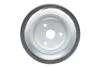 Шків помпи водяної Citroen Berlingo 1.6VTi 09- (BMW-PSA) Ucel 3053 (фото 1)