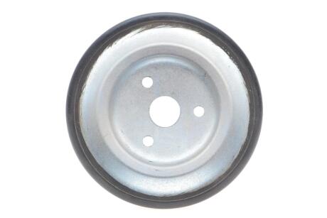Шків помпи водяної Citroen Berlingo 1.6VTi 09- (BMW-PSA) Ucel 3053