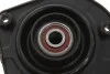 Подушка амортизатора (переднього) Fiat Doblo Cargo 01- (L) Ucel 31396 (фото 2)