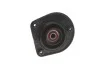 Подушка амортизатора (переднього) Fiat Doblo Cargo 01- (R) Ucel 31397 (фото 3)
