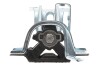 Подушка двигуна Fiat Doblo 1.9JTD 01- Ucel 31398 (фото 1)