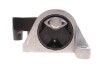 Подушка двигуна (R) Fiat Ducato/Citroen Jumper/Peugeot Boxer 2.8HDi/JTD 02- Ucel 31404 (фото 1)