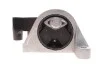 Подушка двигуна (R) Fiat Ducato/Citroen Jumper/Peugeot Boxer 2.8HDi/JTD 02- Ucel 31404 (фото 1)