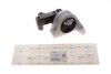 Подушка двигуна (R) Fiat Ducato/Citroen Jumper/Peugeot Boxer 2.8HDi/JTD 02- Ucel 31404 (фото 2)