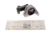 Подушка двигуна (R) Fiat Ducato/Citroen Jumper/Peugeot Boxer 2.8HDi/JTD 02- Ucel 31404 (фото 2)