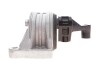Подушка двигуна (R) Fiat Ducato/Citroen Jumper/Peugeot Boxer 2.8HDi/JTD 02- Ucel 31404 (фото 3)