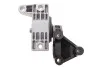 Подушка двигуна (R) Fiat Ducato/Citroen Jumper/Peugeot Boxer 2.8HDi/JTD 02- Ucel 31404 (фото 4)