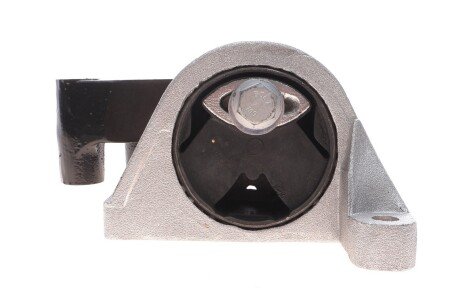 Подушка двигуна (R) Fiat Ducato/Citroen Jumper/Peugeot Boxer 2.8HDi/JTD 02- Ucel 31404