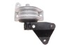 Подушка двигуна (R) Fiat Ducato/Citroen Jumper/Peugeot Boxer 2.8HDi/JTD 02- Ucel 31404 (фото 5)