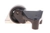 Подушка двигуна (R) Fiat Ducato/Citroen Jumper/Peugeot Boxer 2.8HDi/JTD 02- Ucel 31404 (фото 6)