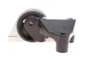 Подушка двигуна (R) Fiat Ducato/Citroen Jumper/Peugeot Boxer 2.8HDi/JTD 02- Ucel 31404 (фото 6)