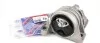 Подушка двигуна (L) Fiat Ducato/Citroen Jumper/Peugeot Boxer 2.8HDi/JTD 02- Ucel 31405 (фото 1)