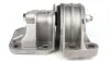 Подушка двигуна (L) Fiat Ducato/Citroen Jumper/Peugeot Boxer 2.8HDi/JTD 02- Ucel 31405 (фото 3)
